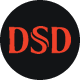 DSD