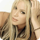 夏奇拉 Shakira
