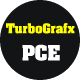 TurboGrafx