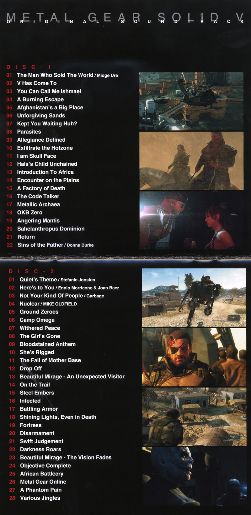 Booklet p. 01-02.jpg