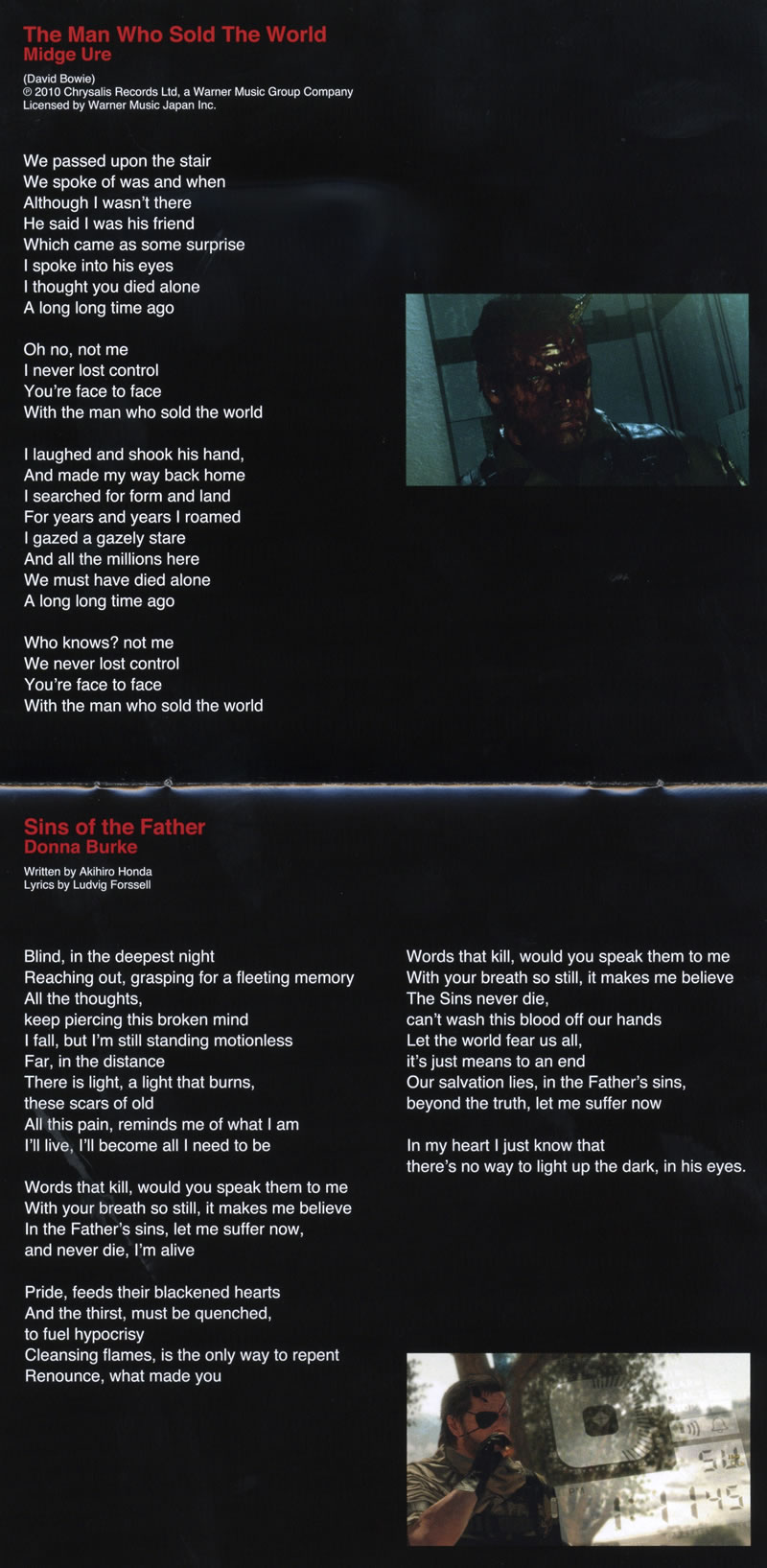 Booklet p. 03-04.jpg