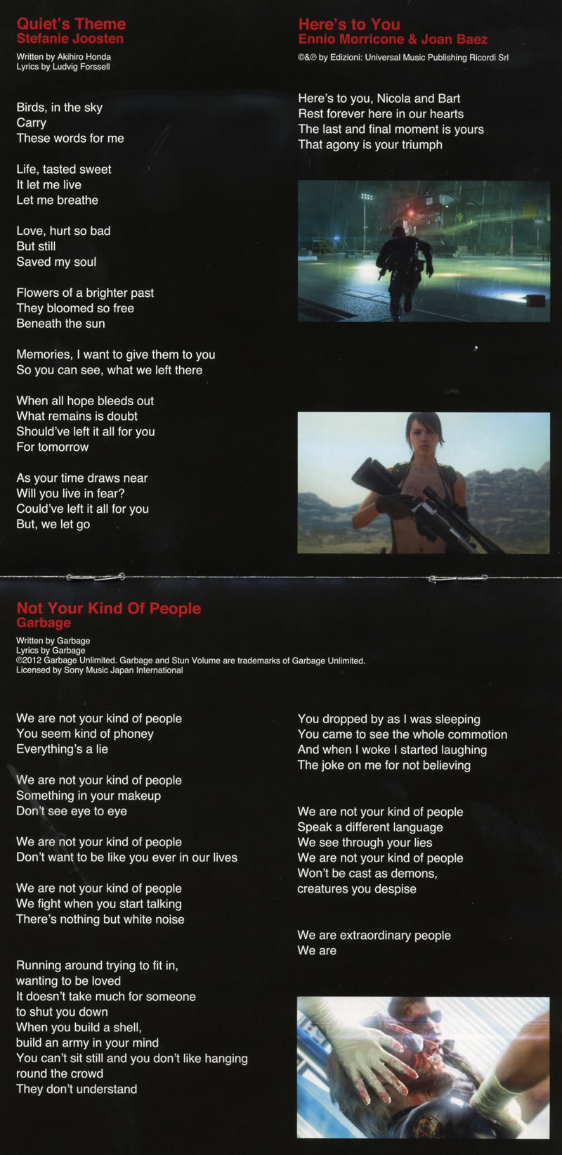 Booklet p. 05-06.jpg