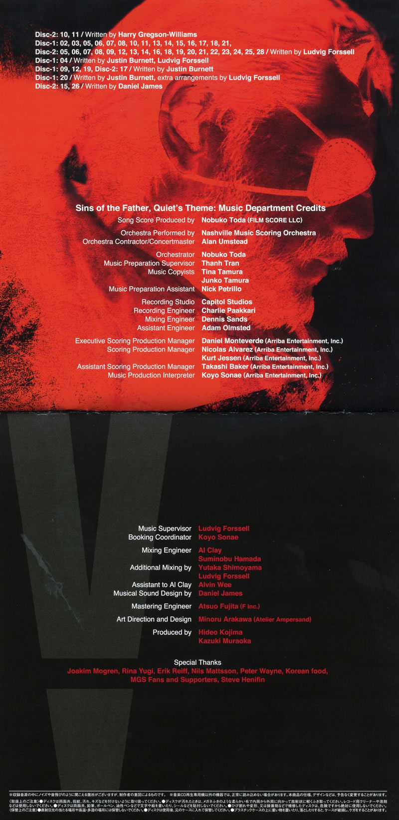 Booklet p. 09-10.jpg