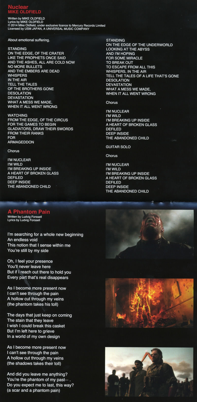 Booklet p. 07-08.jpg