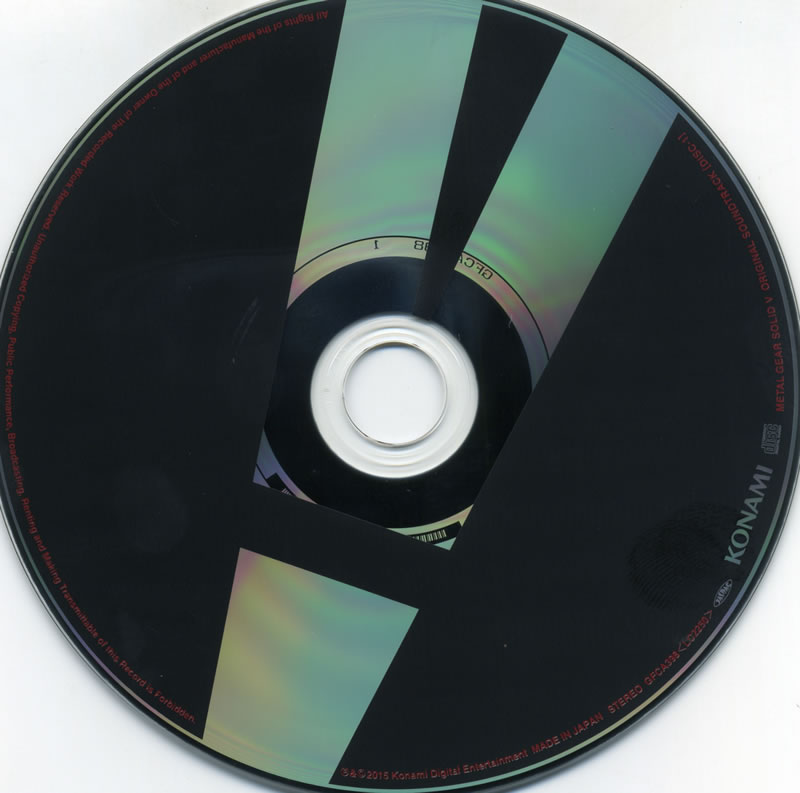 Disc 1.jpg
