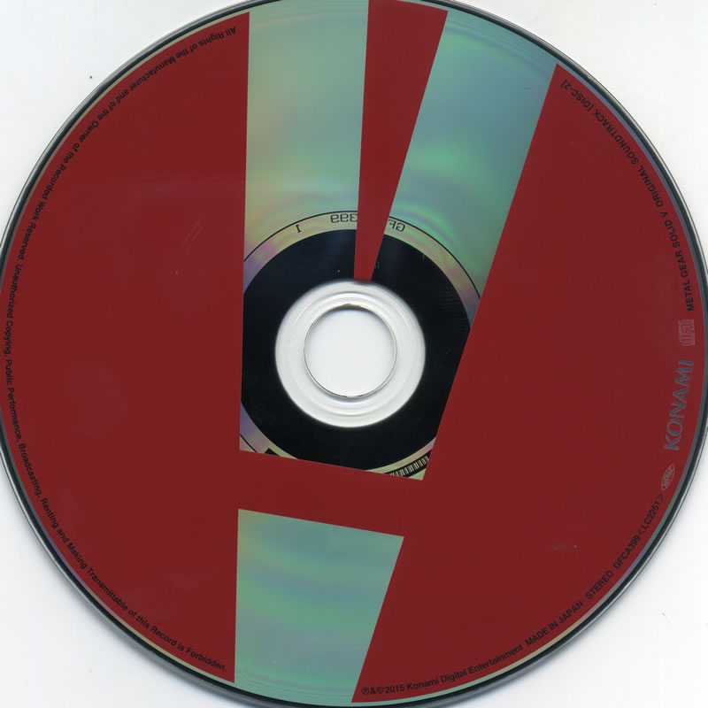 Disc 2.jpg