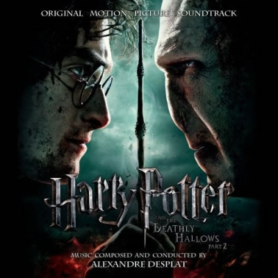 Alexandre Desplat - Harry Potter and the Deathly Hallows Part 2.jpg