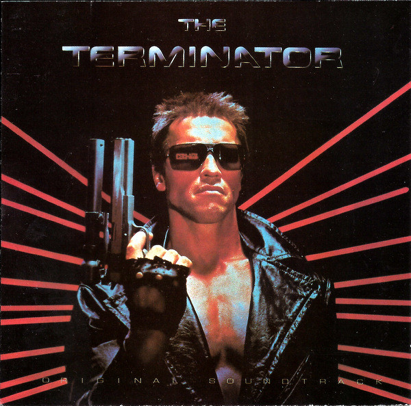 Various - The Terminator Original Soundtrack.jpg
