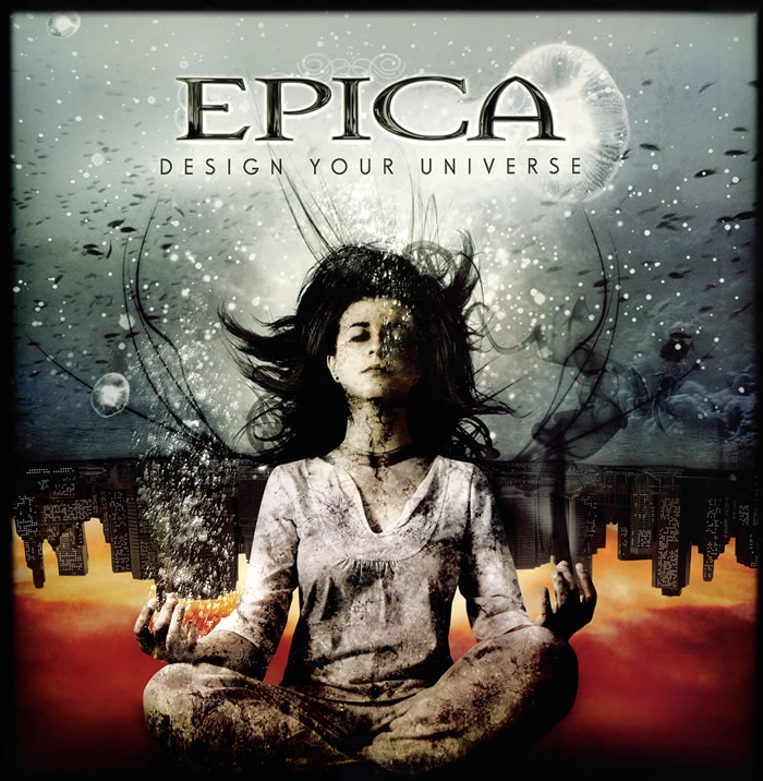 Epica - Design Your Universe.jpg