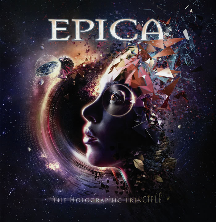 Epica - The Holographic Principle.jpg