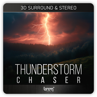Boom Library - Thunderstorm Chaser 雷暴追逐者 (Stereo) (WAV).png