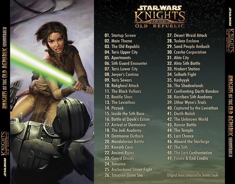 KotOR - Back Cover.jpg