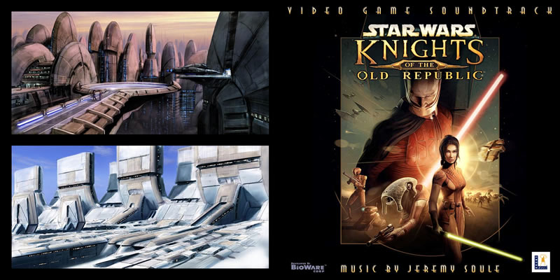 KotOR - Front Cover.jpg