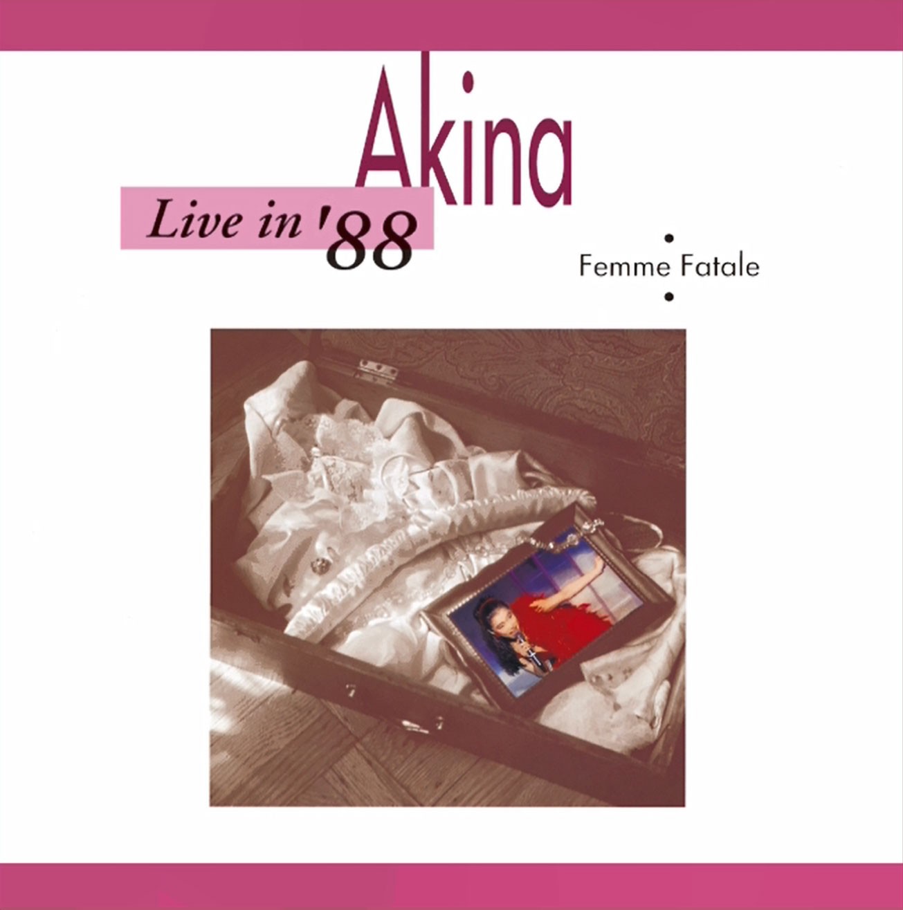 akina-nakamori-live-in-88-femme-fatale-2014-blu-ray-1080i-h264-41-30gb-183592-20.jpg