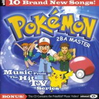 《宝可梦 口袋妖怪 Pokemon》资源合集大全 共 48.85G