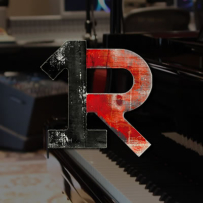 1 Revolution Music - 001-120, Selection Edition, Flac (tracks)